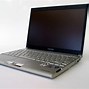 Image result for Toshiba Notebook