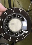 Image result for Old Phone Number Wheel