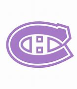 Image result for Montreal Canadiens Stickers