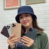 Image result for iPhone 7C