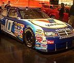 Image result for NASCAR Racers