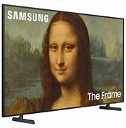 Image result for Samsung 100 Inch TV