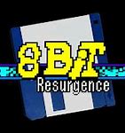 Image result for Zelda 2 BOTW 8-Bit