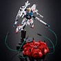 Image result for All Lead Gundam MG
