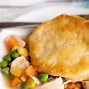 Image result for Good Southern Meal Ideas