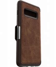 Image result for OtterBox Strada S10