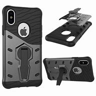 Image result for Newest iPhone Accessories