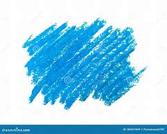 Image result for Crayon Scribble Background