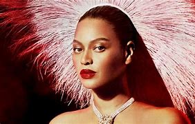 Image result for Beyoncé releases new album