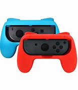 Image result for Android. Switch Gamepad Attachmewent