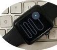 Image result for Apple Watch Won't Charge