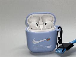 Image result for Apple AirPod Gen 1 Case Box