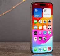 Image result for Verizon Free iPhone 15 Pro