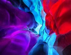 Image result for iPad Pro Offical Wallpaper