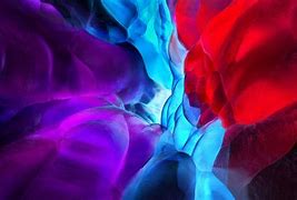 Image result for iPad Pro Wallpaper for Laptop