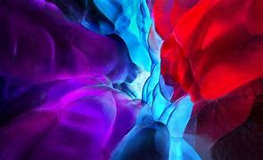 Image result for ipad pro wallpapers 4k black mode