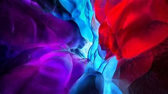 Image result for iPad Pro 11 Inch Wallpaper