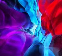 Image result for iPad Wallpaper Ultra Wide 4K