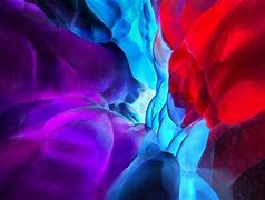 Image result for iPad Pro 2023 Background