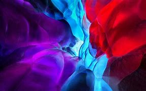 Image result for iPad 7th Gen 3D Wallpapers