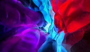 Image result for Ipad5 Wallpaper