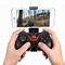 Image result for Bluetooth Wireless Controller for iOS X7