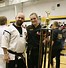 Image result for Mariah Moore Martial Arts