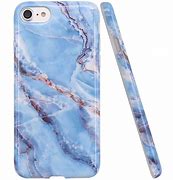 Image result for Jiaxiufen iPhone 8 Phone Case