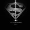 Image result for Superman Phone Dark Wallaper