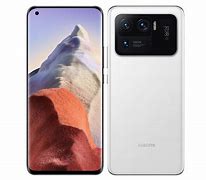 Image result for xiaomi mi 11 ultra