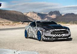 Image result for custom painted mustang