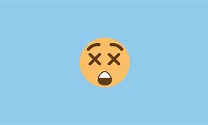 Image result for Emoji Meme Face Astonished