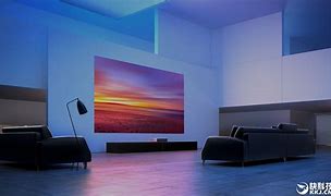 Image result for 150 Projection TV