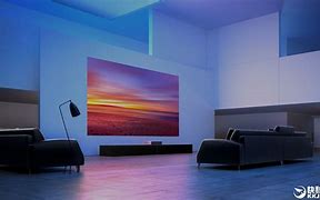 Image result for 150 Projection TV