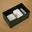 Image result for 10th Anniversary iPhone Unboxing