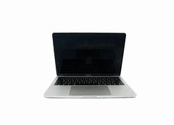 Image result for Apple MacBook Pro Intel