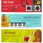 Image result for Music Notes Instrument