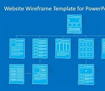 Image result for wireframes templates ppt