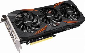 Image result for GTX Video Card