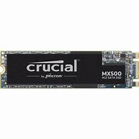 Image result for Crucial MX500 1TB