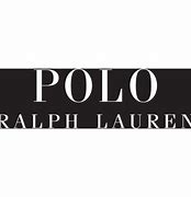 Image result for Polo Ralph Lauren Logo Target