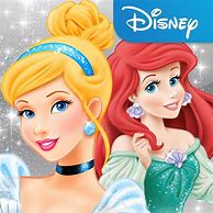 Image result for Disney Princess Dress Up Toys