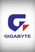 Image result for Gigabyte Llogo