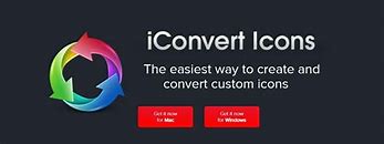 Image result for Purple Converter Icon