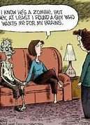 Image result for Black Zombies Ai Funny