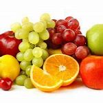 Image result for Weight Loss Fruit Diet
