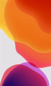 Image result for New iOS 13 Wallpaper