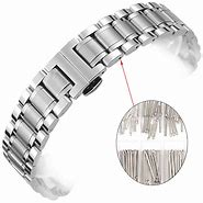 Image result for Spring Pins for Galaxy Watch Bands