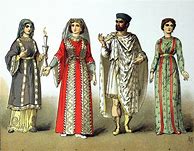 Image result for English Fashion 400 Years Ago