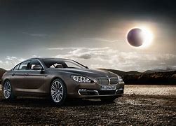 Image result for BMW 6 Series Wallpaper iPhone